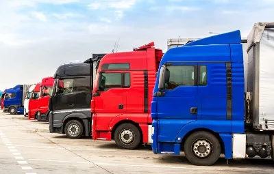 Antalya Emirdağ Ambar Nakliyat